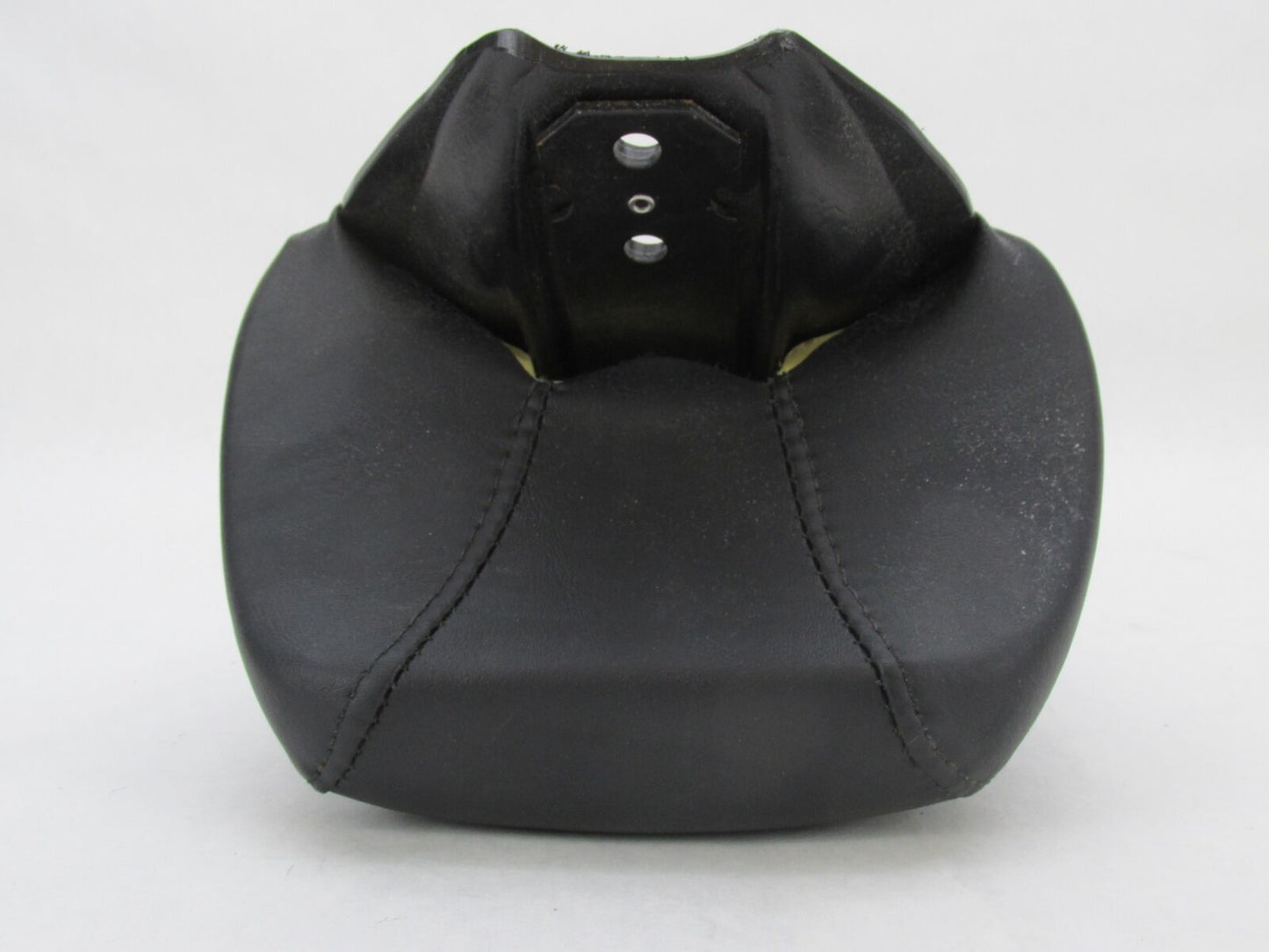 Harley Davidson Genuine Sportster Passenger Seat Pillion