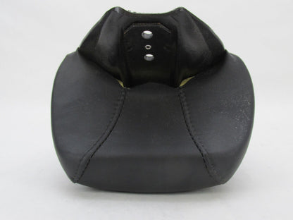Harley Davidson Genuine Sportster Passenger Seat Pillion
