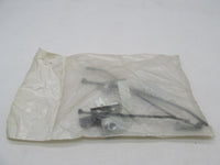 Harley Davidson Genuine NOS Code 131 Tip Sensor Recall Kit 93956