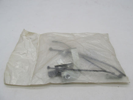 Harley Davidson Genuine NOS Code 131 Tip Sensor Recall Kit 93956