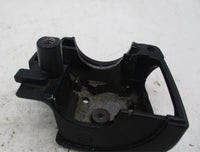 Harley Davidson Genuine Black Stock Right Side Lower Switch Housing 1996+