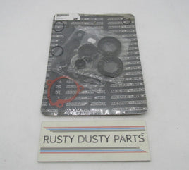 Moose Racing NOS Polaris 400 Complete Gasket and Oil Seal Kit M811808