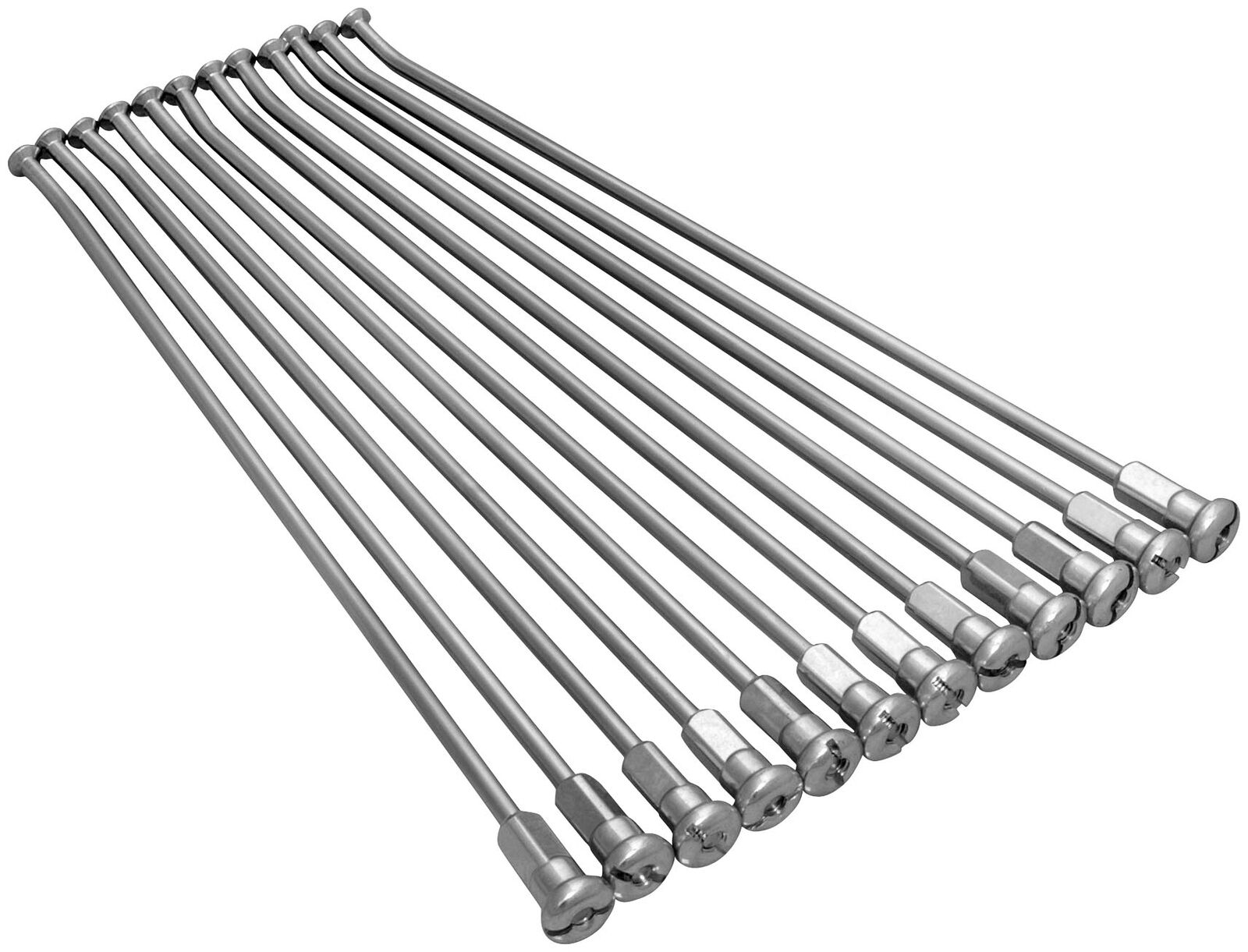 Excel Rear Wheel Spoke Set 18x2.15 XS8-13187