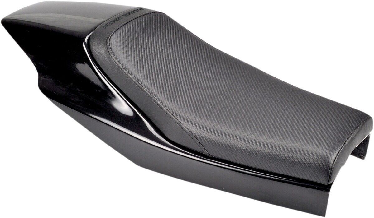 Saddlemen Eliminator Seats Z4203