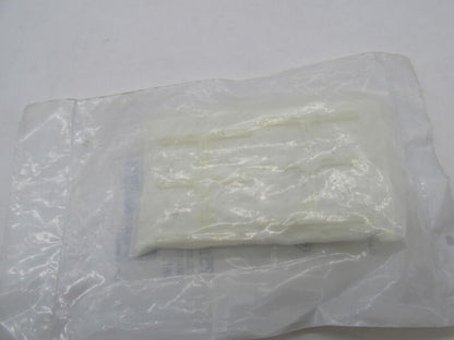 Harley Davidson Genuine NOS Fuel Filter Suction Side 75170-01