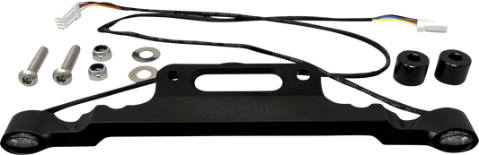 KODLIN USA Elypse 3-1 Rear Light Bar K68499