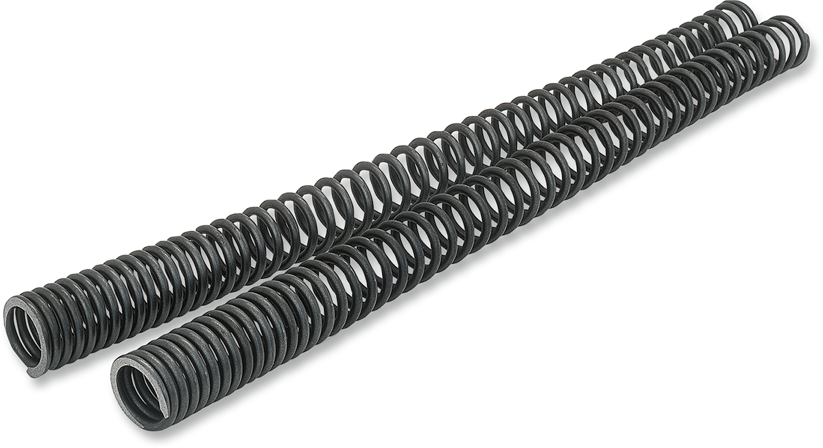 Progressive Fork Springs 11-1577