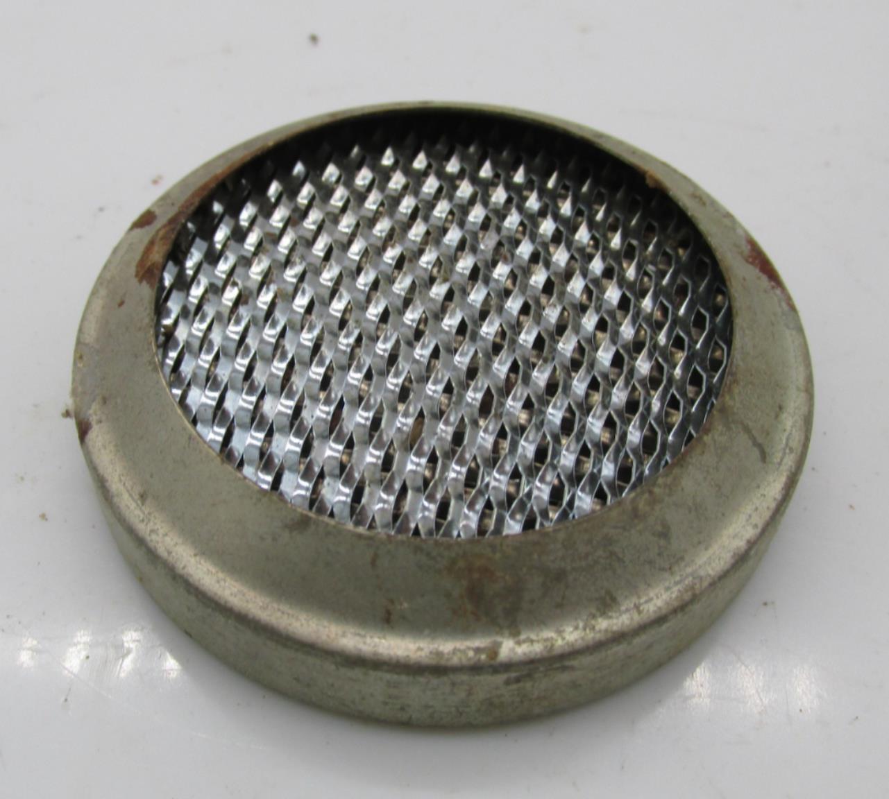 Harley Aermacchi M50 M50S M65 M65S MC65 NOS Air Filter Element 29052-66P