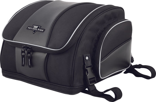 Nelson Rigg Route 1 Weekender NR-215 Bag NR-215