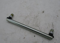 Harley Davidson Genuine Stock  5" Shift Linkage Arm