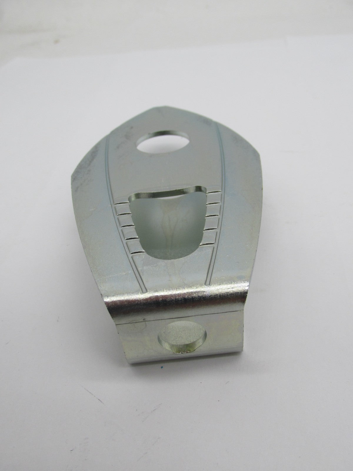 Polaris NOS OEM Indian Axle Adjust Bracket 5247599 | 8G-AJ-M