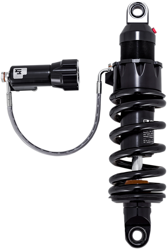 Progressive 465 Series Shocks w/RAP 13.10" 465-5044B