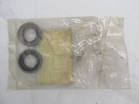 Lot of 2 Gary Bang Harley Davidson NOS Inner Oil Seal 89-93 BT 12053A