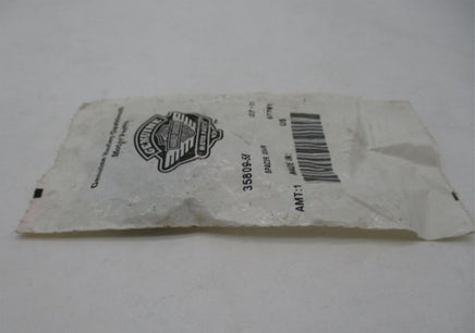 Harley Davidson Genuine NOS Gear Spacer 35809-58