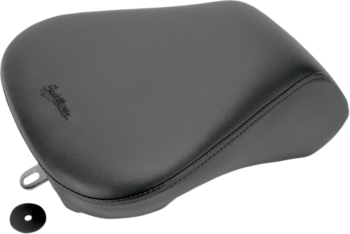 Saddlemen Renegade Deluxe Touring Pillion Pad 806-15-016