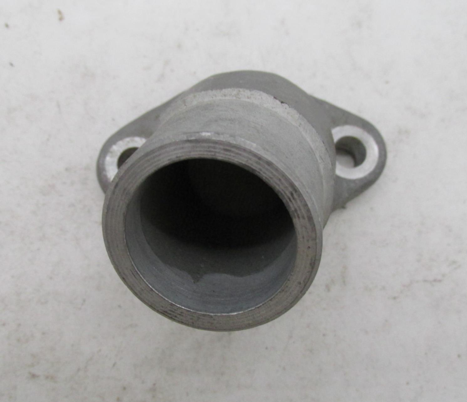 Harley-Davidson Aermacchi Genuine NOS SS & SX Intake Manifold 27024-69P