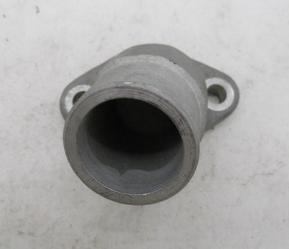 Harley-Davidson Aermacchi Genuine NOS SS & SX Intake Manifold 27024-69P