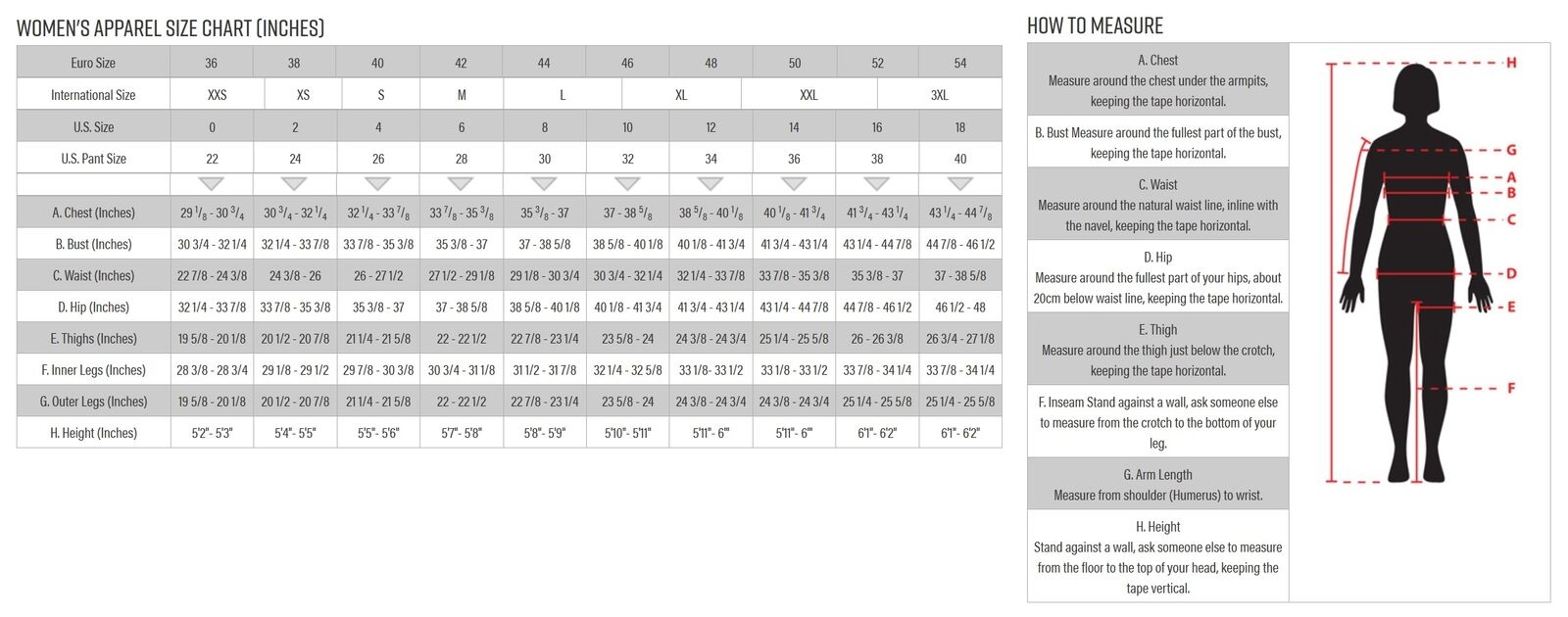 Alpinestars Stella Andes Air Drystar Pants Black Lg 3230224-10-L