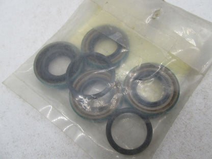 Lot of 4 Harley Davidson 94-Up Big Twin Oil Seals 14-0961 12066