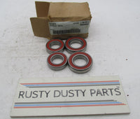 Harley Davidson Buell Genuine NOS XB9R/9S Bearing Kit 94197Y