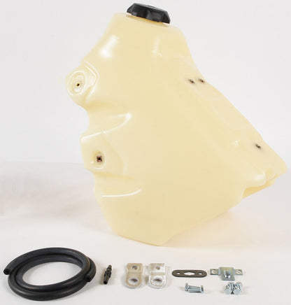 IMS Large Capacity Gas Tank 3.2Gal. 115520-N2