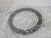 Harley Davidson Genuine NOS Air Cleaner Filter Service Gasket 29591-99