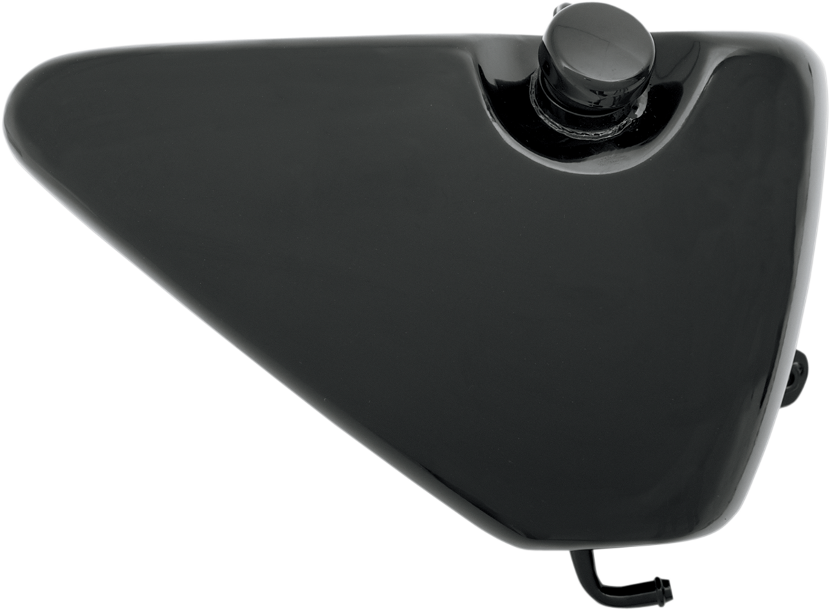 Drag Specialties Oil Tank 0710-0163