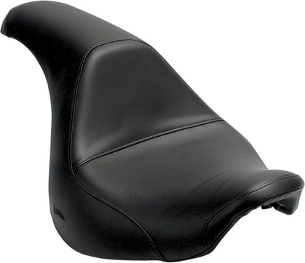 Saddlemen Profiler Seat with Saddlehyde Cover Y07-13-047