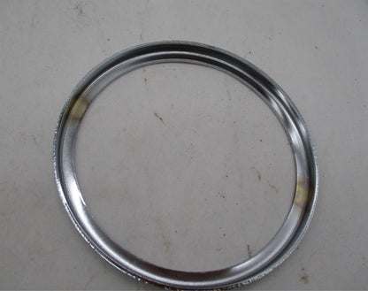Harley Davidson Genuine NOS XLCH 65-66 Fork Mounting Cover Cup 92073-65