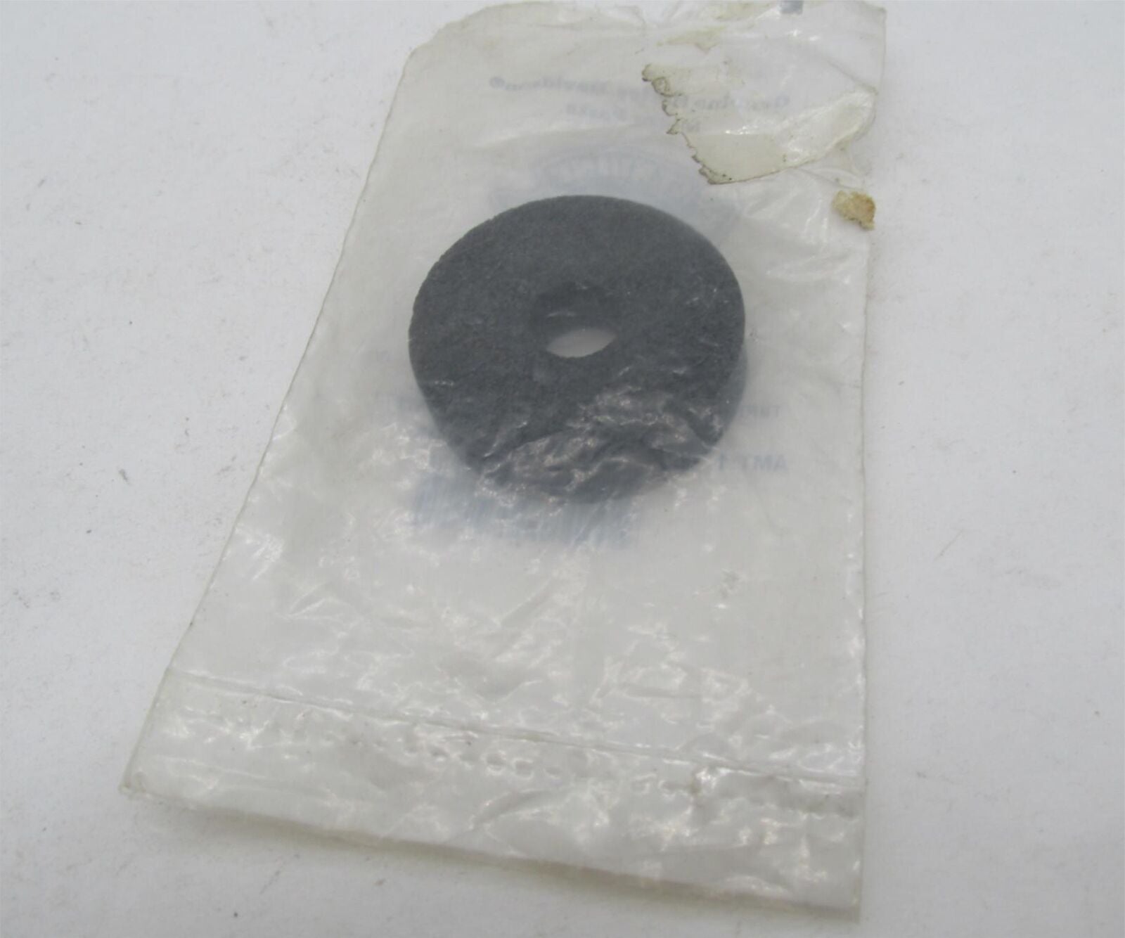 Harley Davidson Genuine NOS Turn Signal Module Vibration Damper 11512