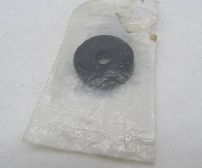Harley Davidson Genuine NOS Turn Signal Module Vibration Damper 11512