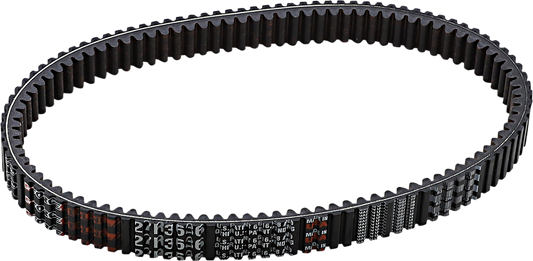 Gates G-Force Redline Drive Belt 32R4195