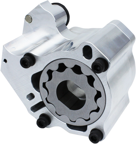 Feuling HP+ High Volume Oil Pump 7018