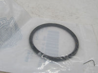 Harley Davidson Genuine NOS O-Ring 44277-74