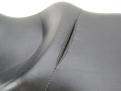 Harley-Davidson Genuine Touring Sundowner Smooth Deep Bucket Seat 52093-08A