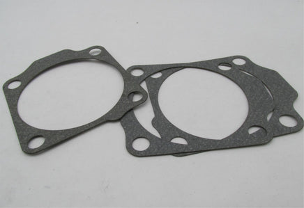 Lot of 3 Harley Davidson NOS Cylinder Base Gaskets 16776-48