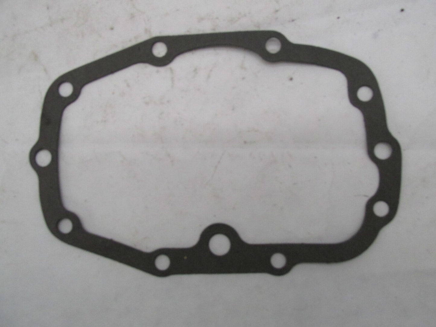 Lot of 5 Harley Davidson Genuine NOS Gasket Bearing Housing 35653-98