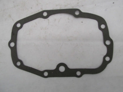 Lot of 5 Harley Davidson Genuine NOS Gasket Bearing Housing 35653-98