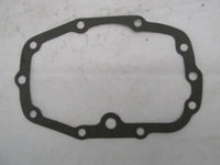 Lot of 5 Harley Davidson Genuine NOS Gasket Bearing Housing 35653-98