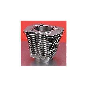 Drag Specialties Cylinder for Evolution Style Motors DS-750507 Natural