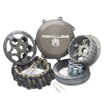 Rekluse Racing Core Manual TorqDrive Clutch RMS-7144