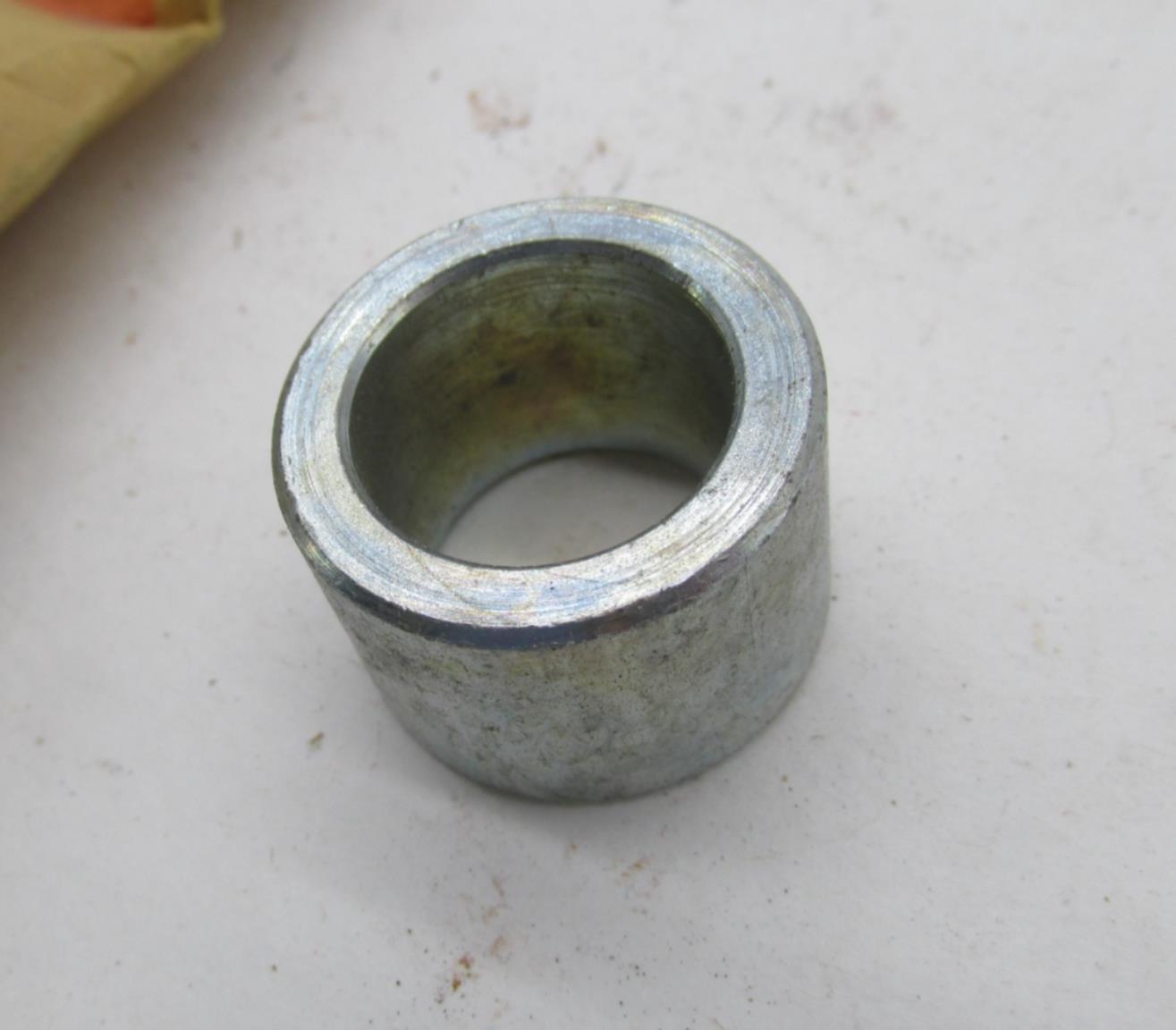 Harley Davidson Genuine NOS Transmission Bushing 43884-52R