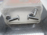 Pack of 5 Harley Davidson Genuine NOS Multi Fit Timer Cover Screws 32690-99A