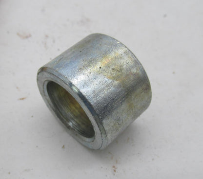 Harley Davidson Genuine NOS Transmission Bushing 43884-52R