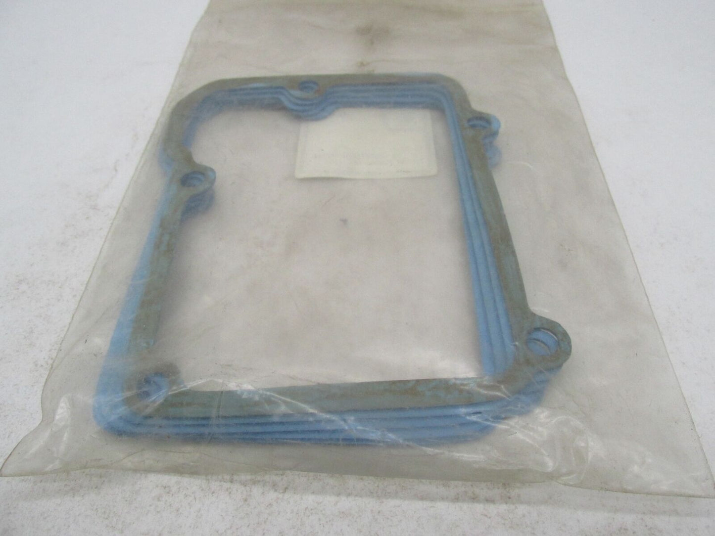 Lot of 5 Harley Davidson V-Twin NOS Top Cover Gasket 15-0237 34904-86C