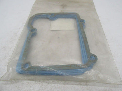 Lot of 5 Harley Davidson V-Twin NOS Top Cover Gasket 15-0237 34904-86C