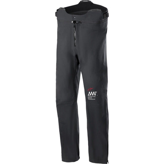 Alpinestars AMT Storm Gear Drystar XF Pants Black 4XL 3220124-10-4X