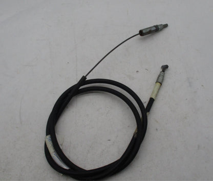 Harley Davidson Genuine Sportster Throttle Cable 38619-57A