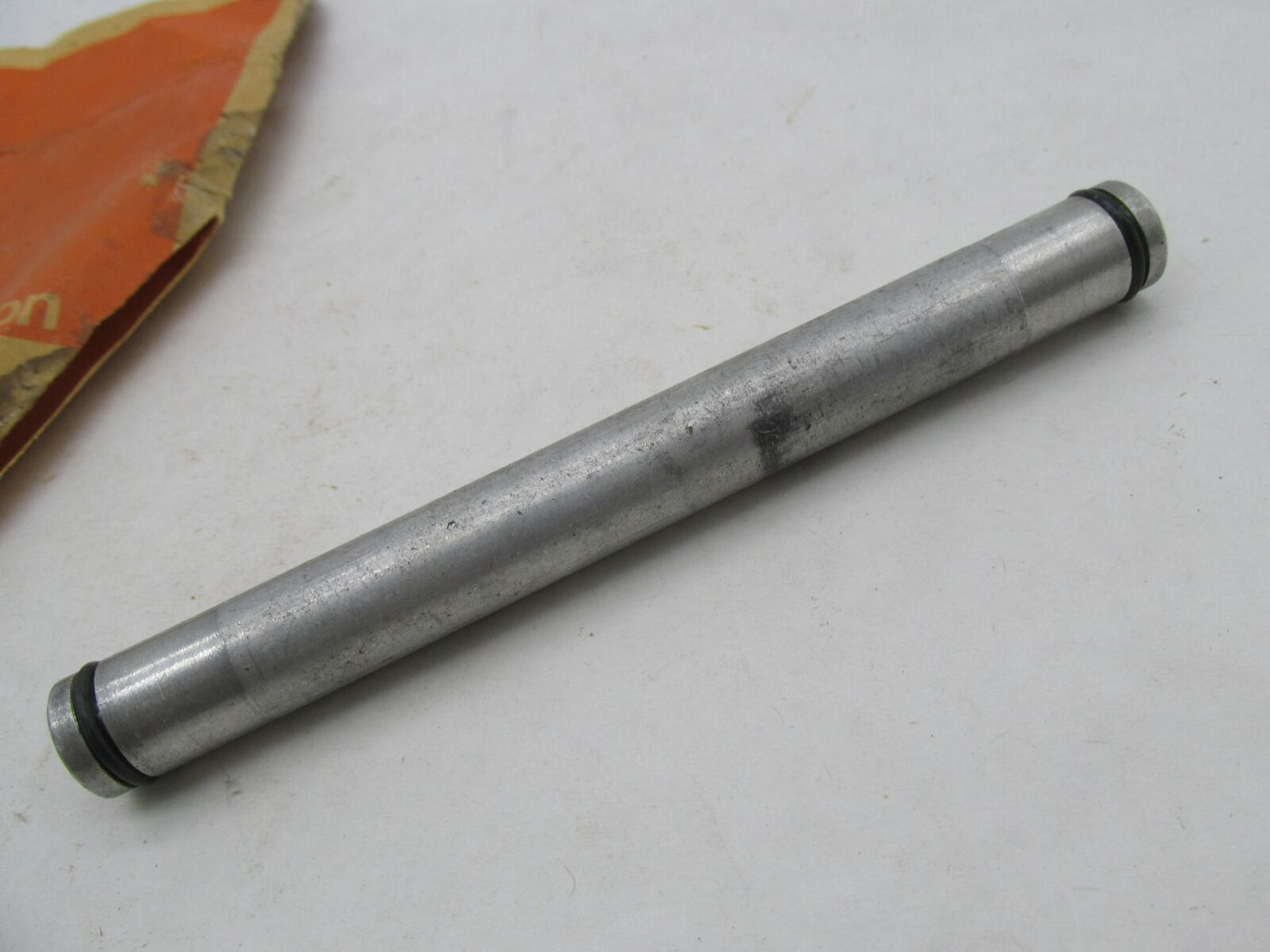Harley Davidson Genuine NOS Aermacchi Push Rod Tube 47341-67