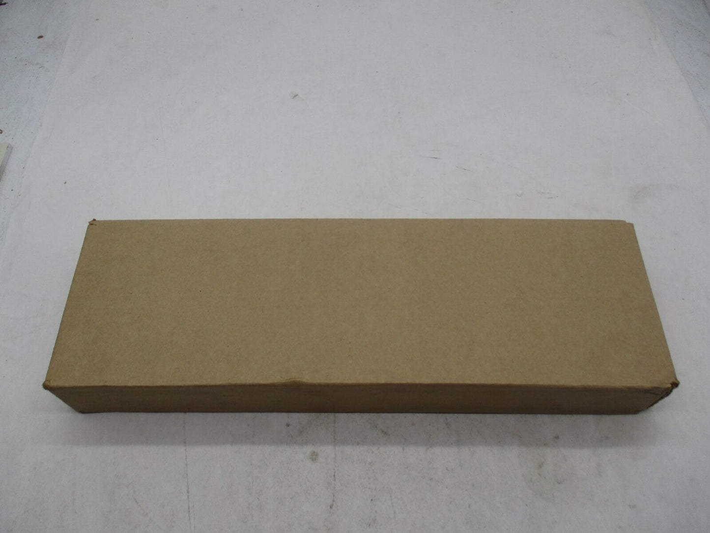 Harley Davidson Genuine NOS Chrome Dyna Debris Deflector Kit C 60489-06